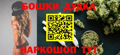 хмурый Дубна