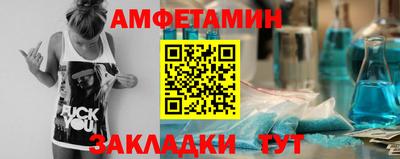 ECSTASY Донской