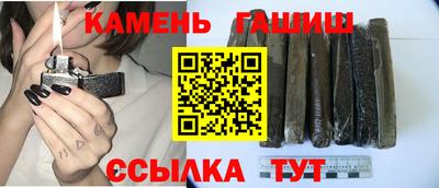 хмурый Дубна